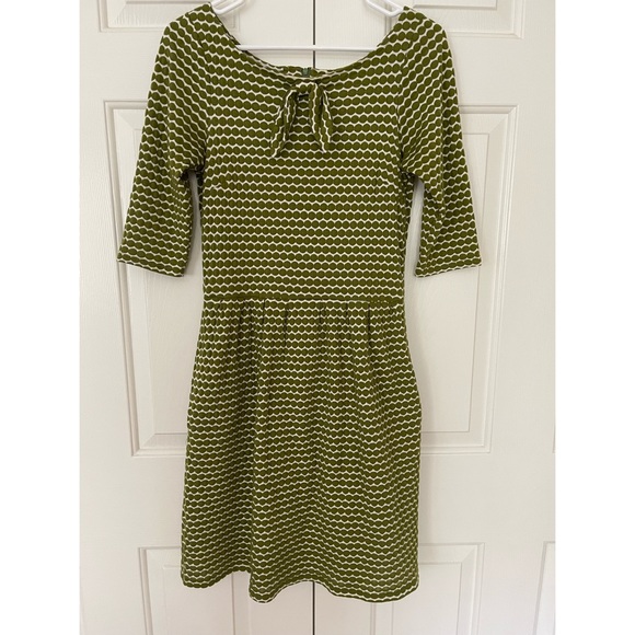 dear creatures Dresses & Skirts - Dear creatures dress